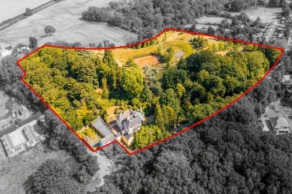 Property photo 1 of 19 Keresley House  Land Front.Jpg