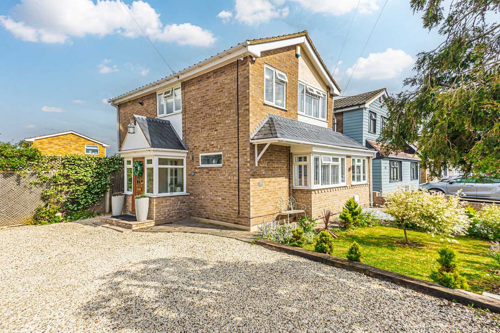 Property photo 1 of 42