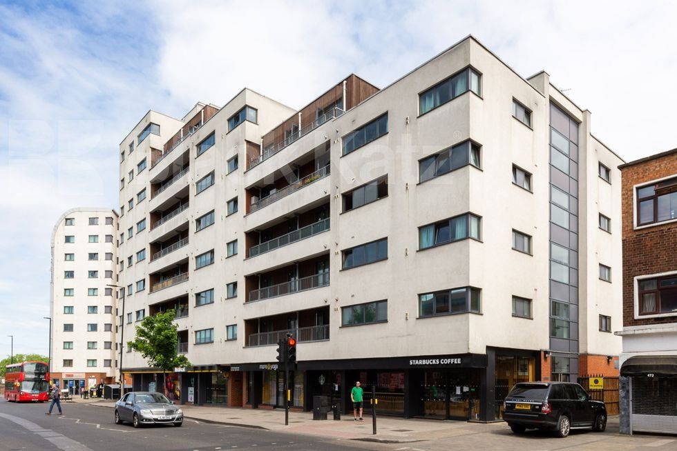 Property photo 2 of 2