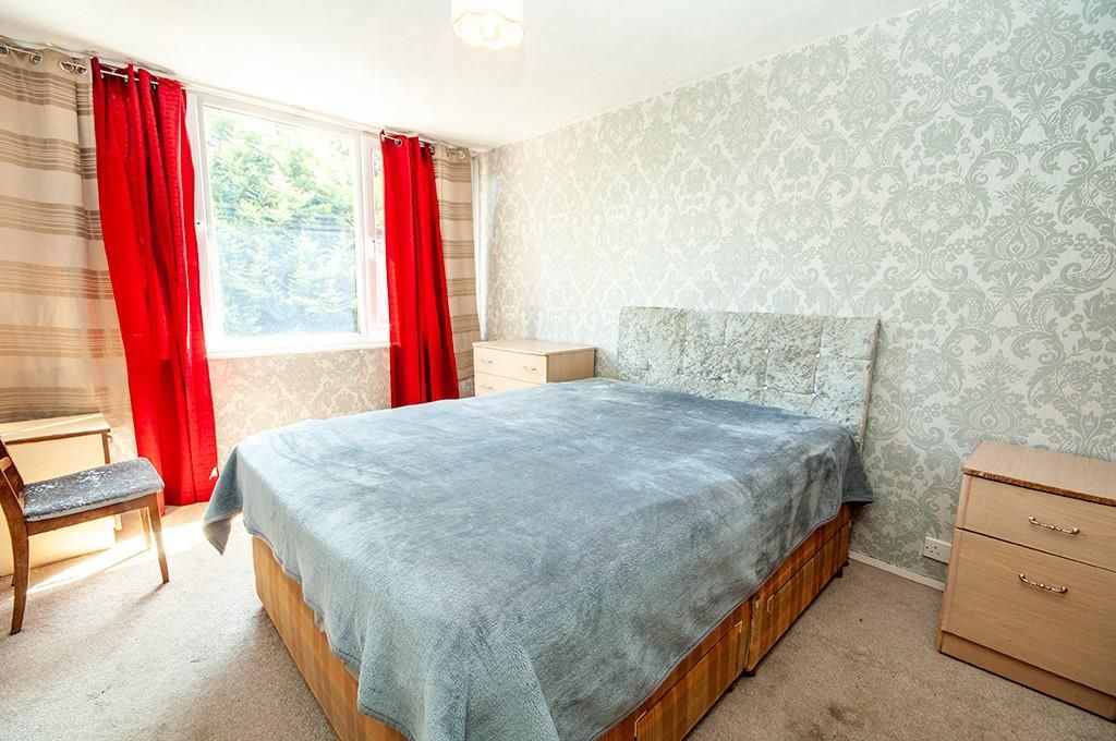 Property photo 3 of 11 4.Jpg
