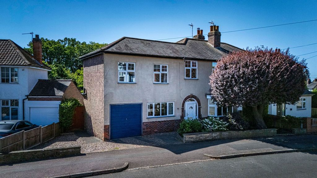 Property photo 1 of 30