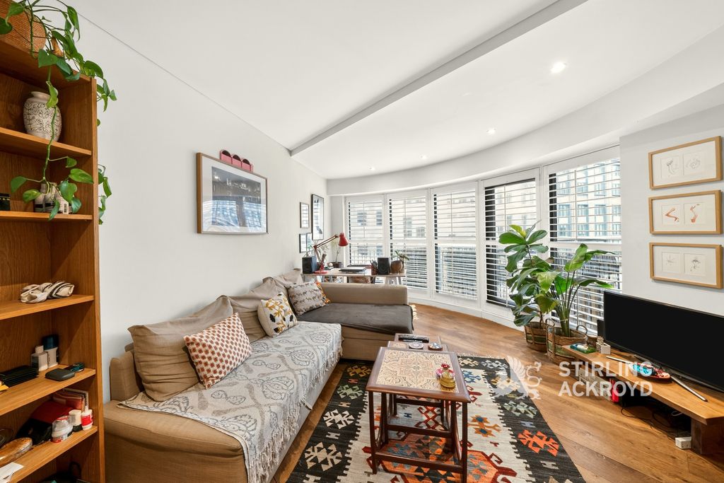 Property photo 1 of 22 Reception Room