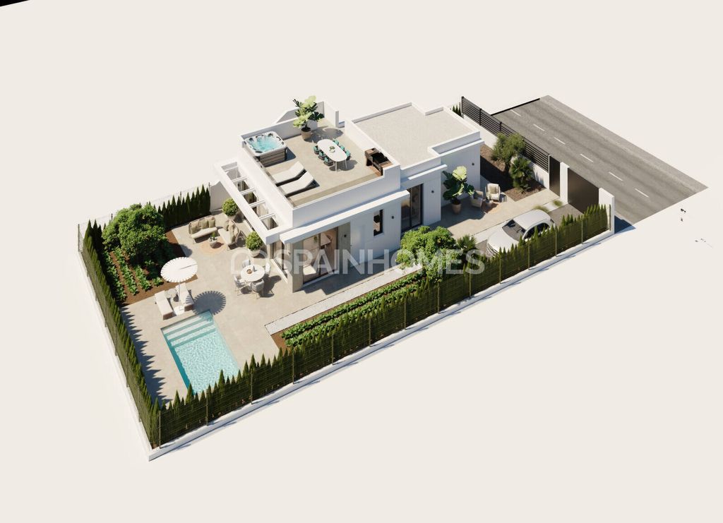 Property photo 3 of 9