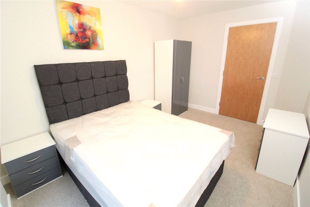 Property photo 2 of 9 Picture No. 02