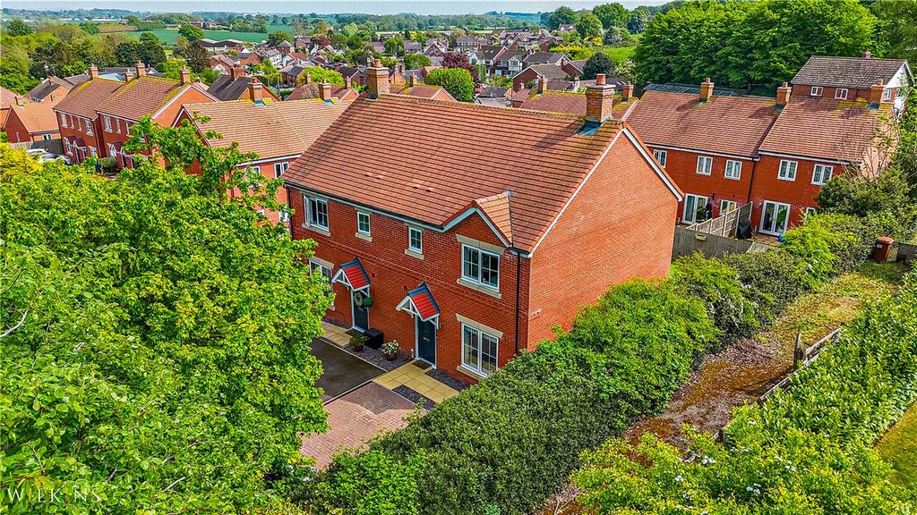 Property photo 1 of 23 Picture No. 25