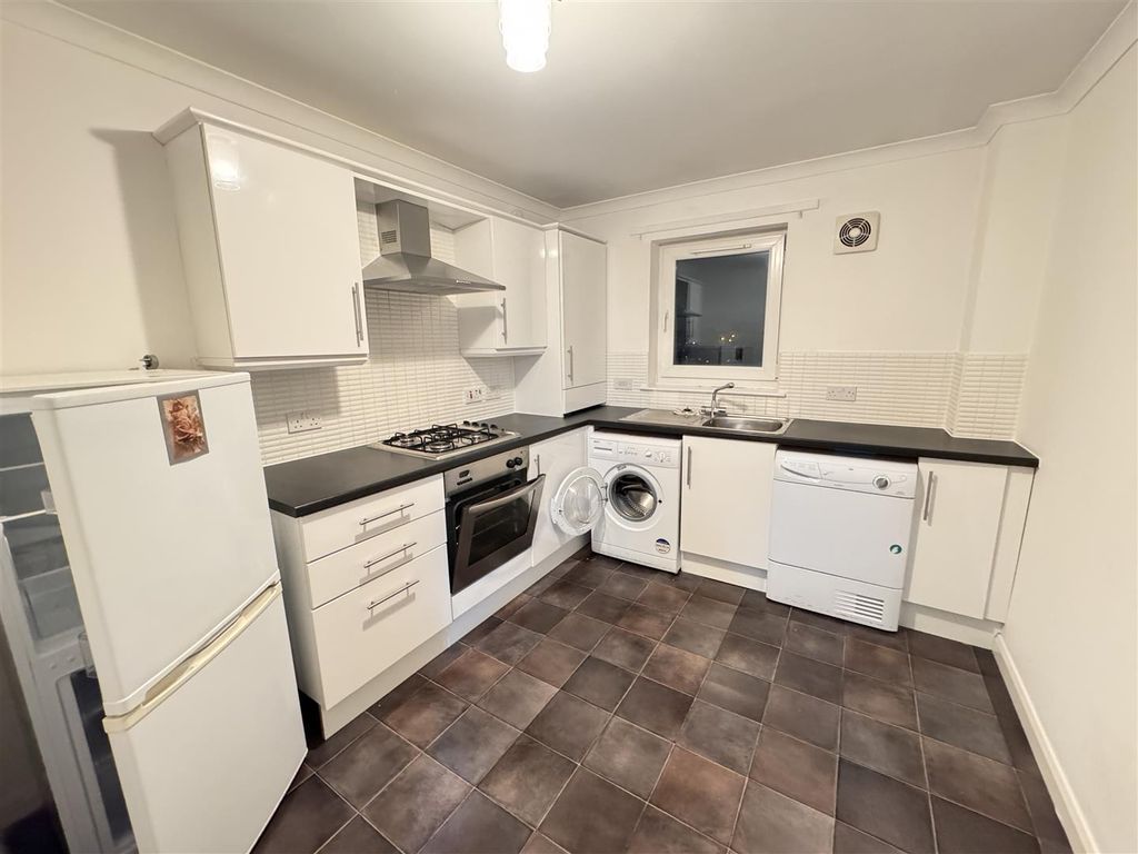Property photo 3 of 12 Img_3969.Jpg