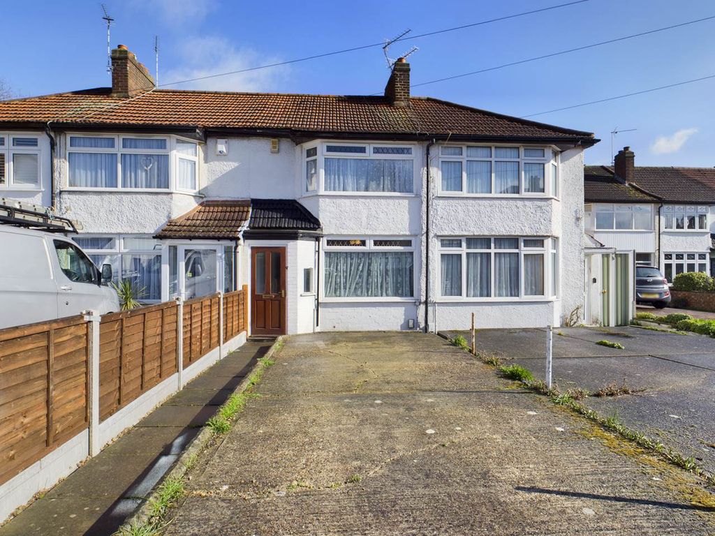 Property photo 2 of 15 External