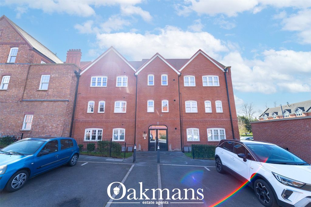 Property photo 1 of 25 Picture No. 25