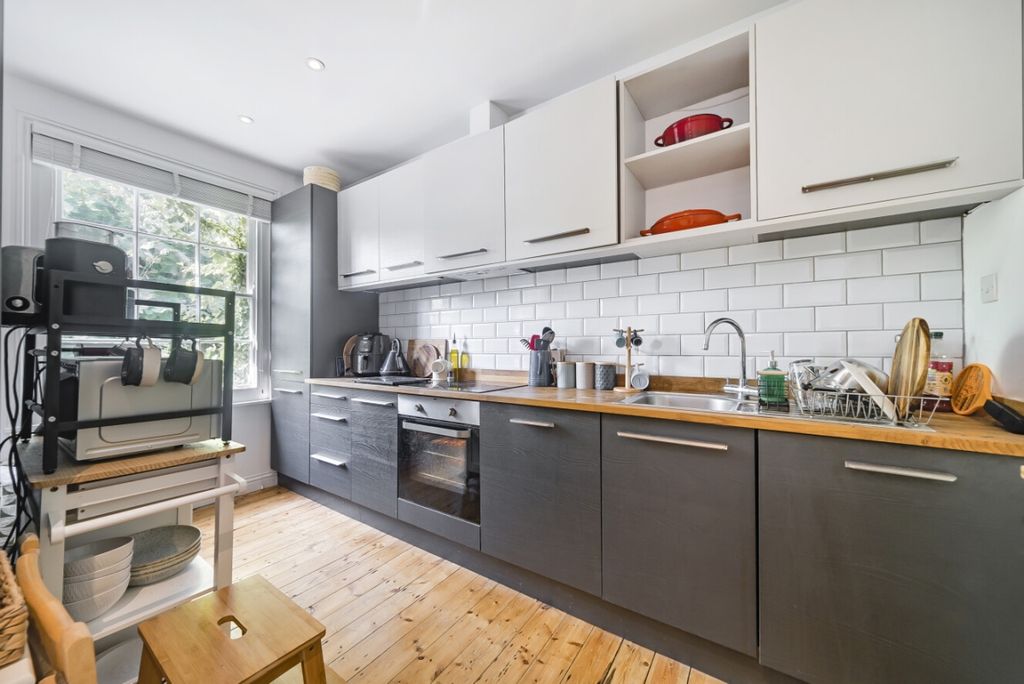 Property photo 2 of 6 1192042 (3)