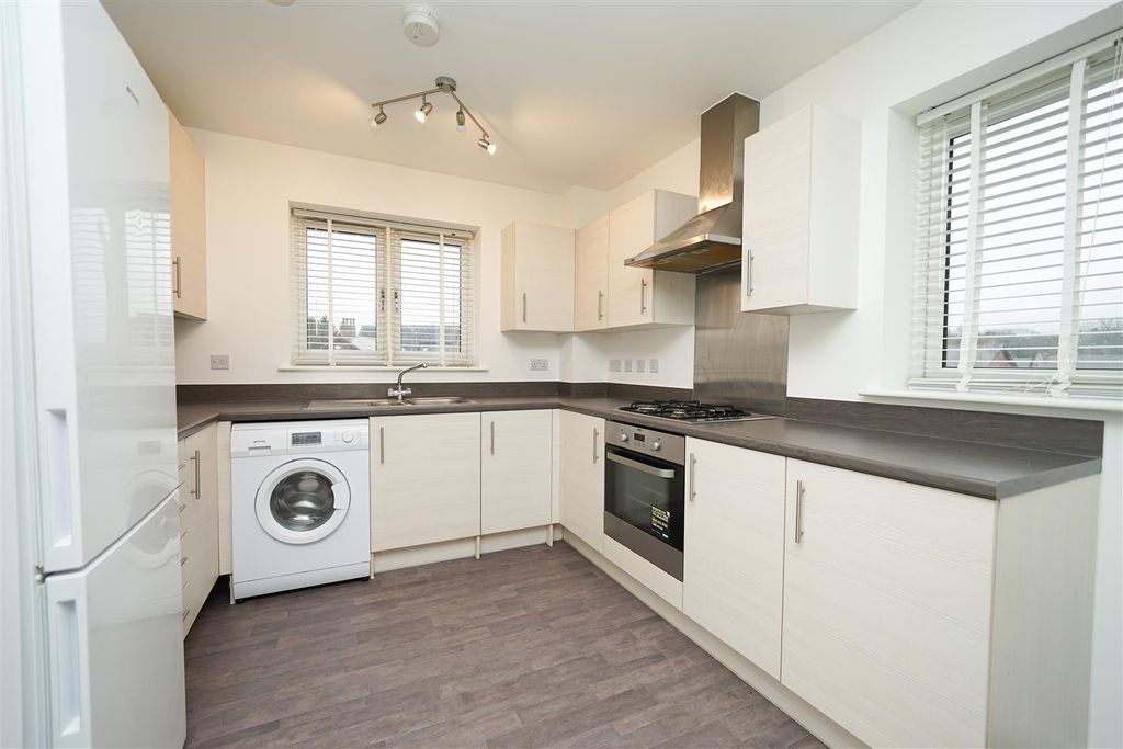 Property photo 3 of 13 Dsc08105.Jpg