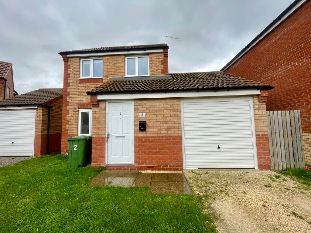 Property photo 1 of 10 View