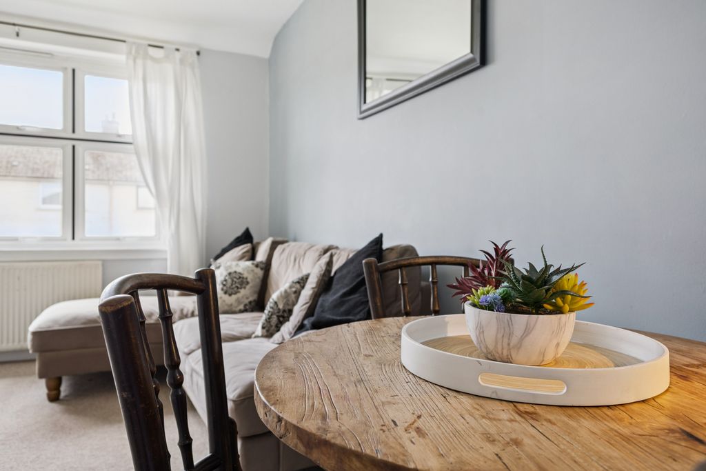 Property photo 2 of 14 General 2T8A9747