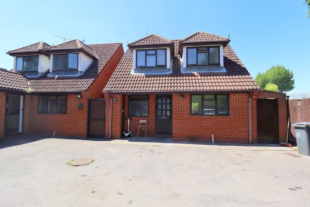 Property photo 1 of 14 4054801