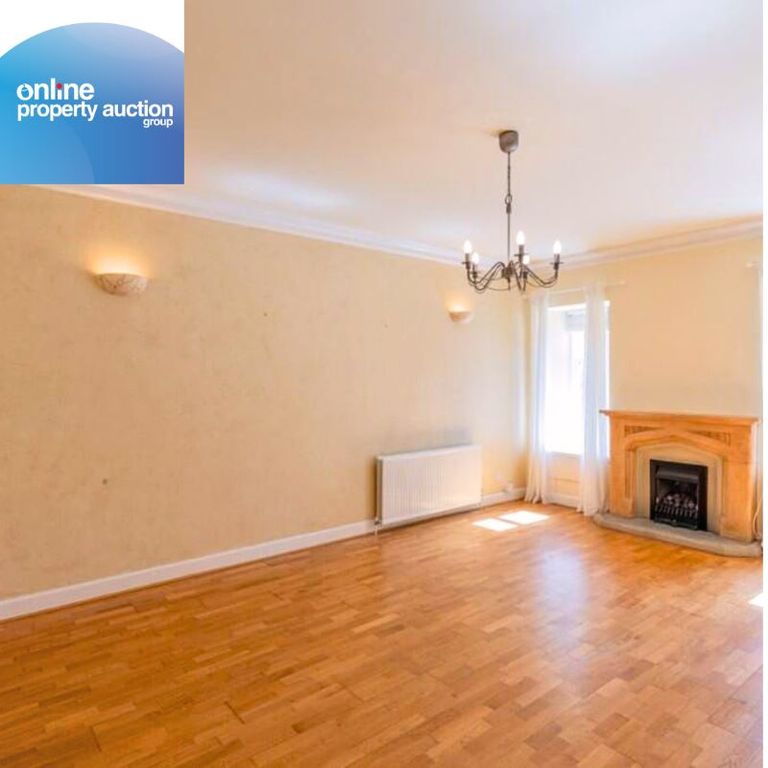 Additional image 29 of 1 bed flat for saleFlat K Arden House, Arden, Alexandria, Dunbartonshire G83