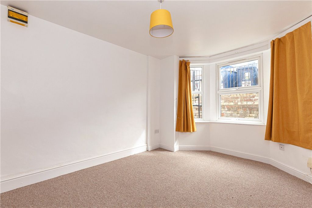 Property photo 3 of 7 Picture No. 03