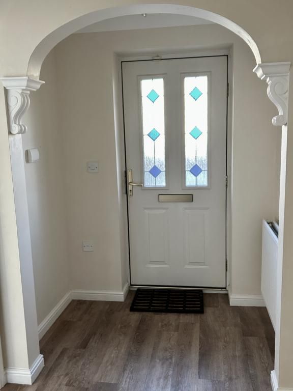 Property photo 3 of 17 Photo 3