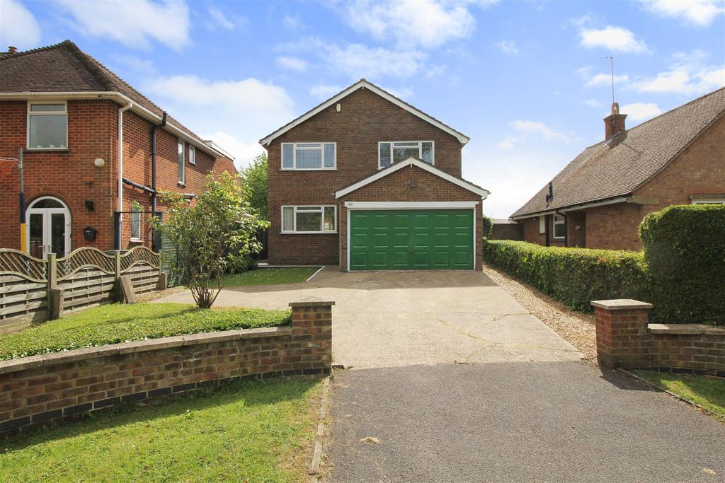 Property photo 1 of 28 Img_6561Dp.Jpg