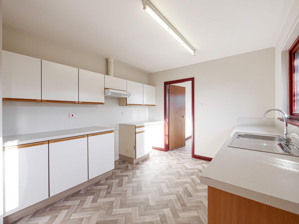 Additional image 17 of 3 bed semi-detached bungalow to rentAshlea, Rosemount Farm, Parkhead Road, Blairgowrie PH10
