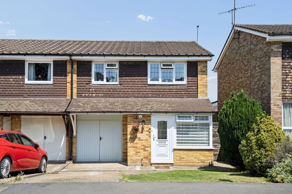 Property photo 1 of 15
