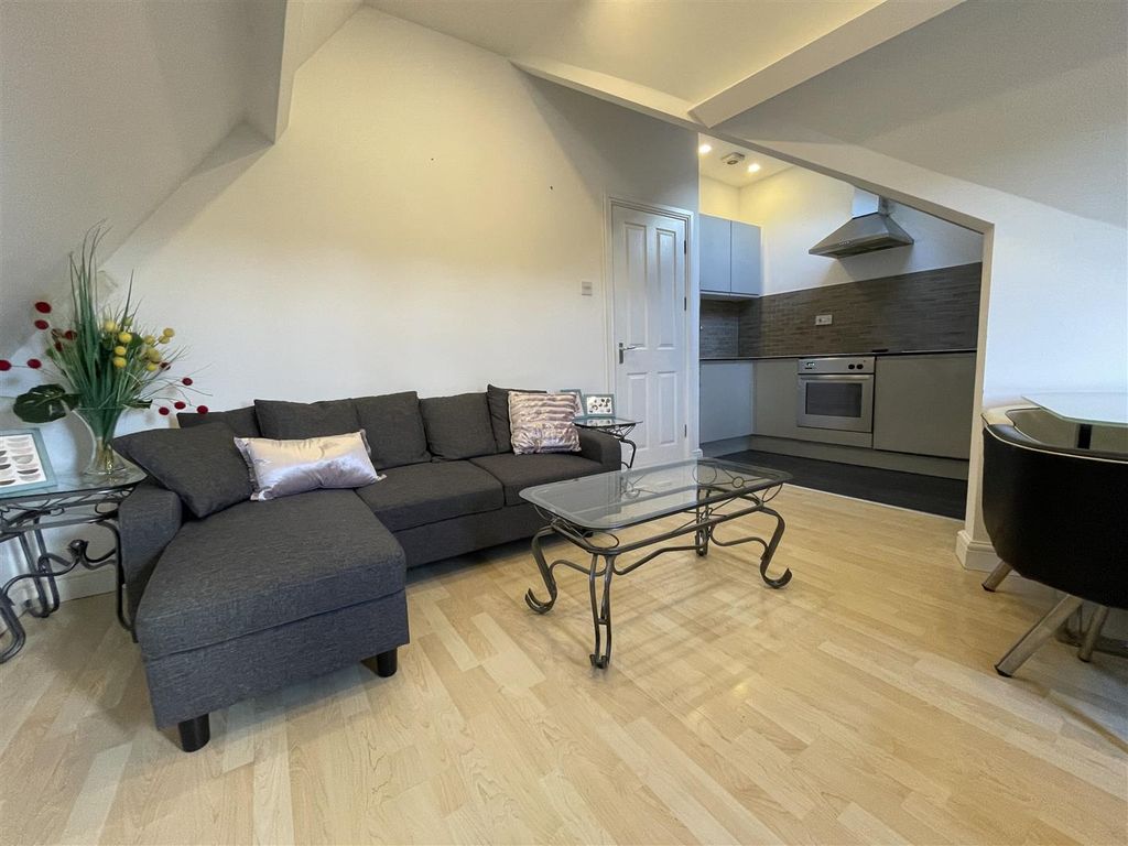 Property photo 1 of 6 Img_7874.Jpg
