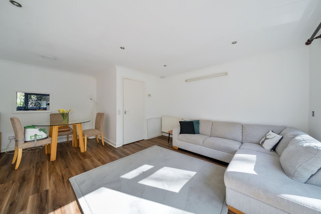 Property photo 1 of 19 1279574 (4).Jpg