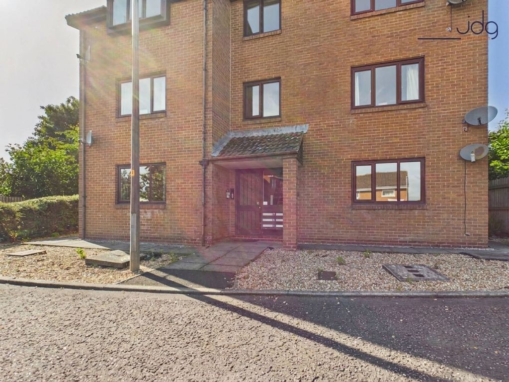 Property photo 1 of 8