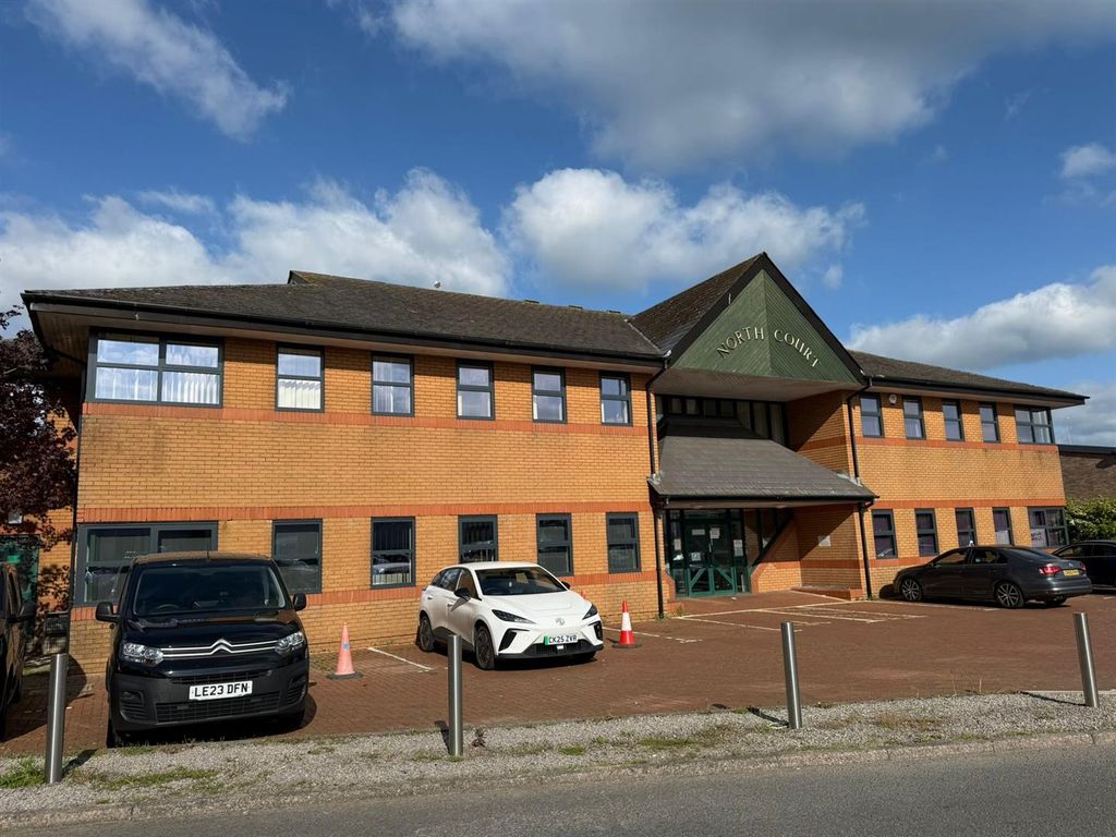 Property photo 2 of 2 Whatsapp Image 2026-04-29 At 09.06.45.Jpeg