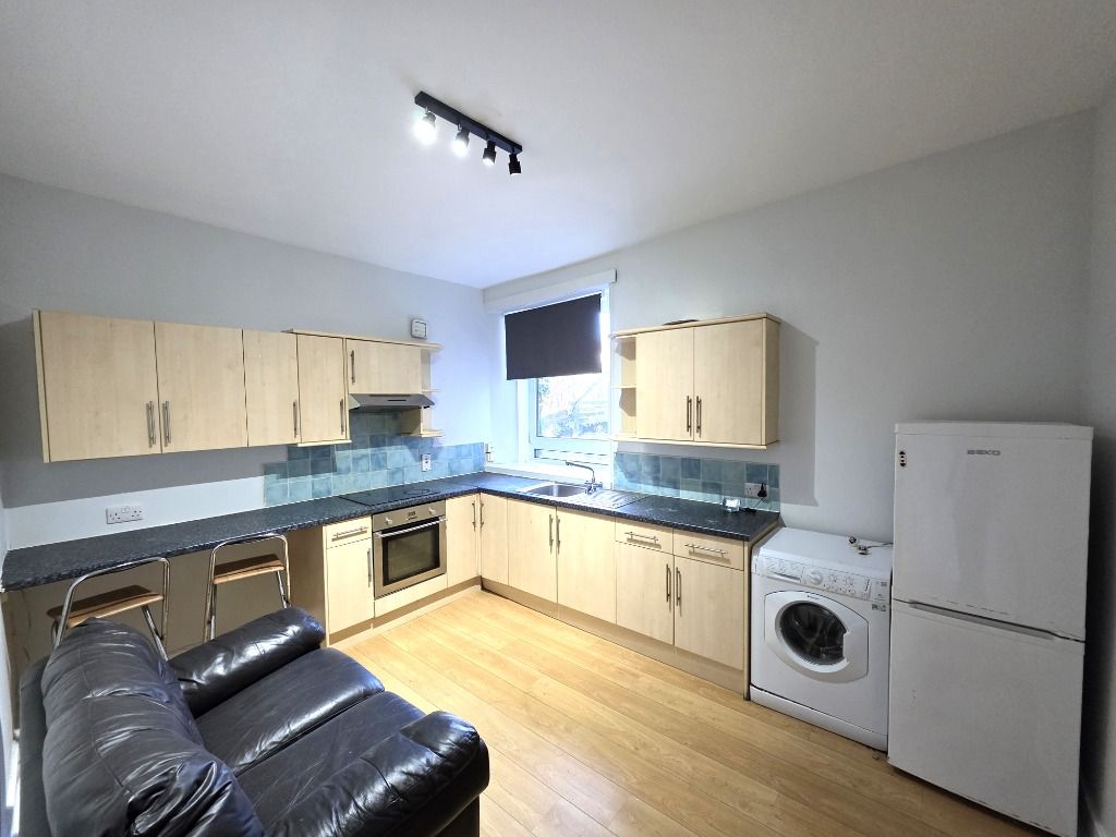 Property photo 3 of 6 Photo 3