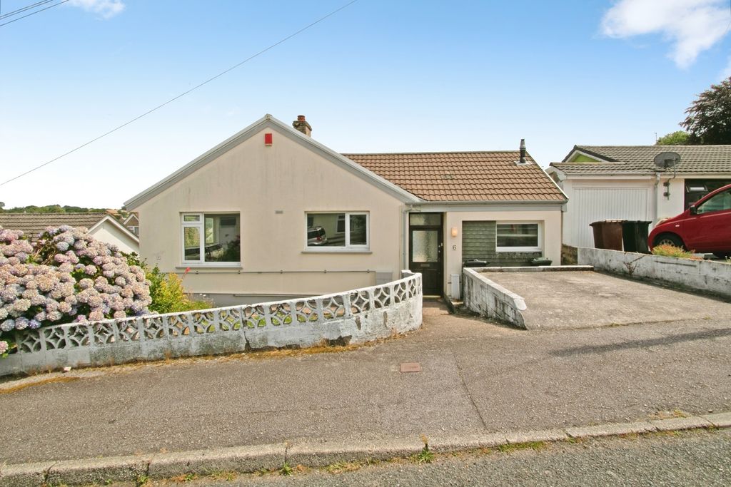 Property photo 1 of 20 Pbox-Img.Jpg