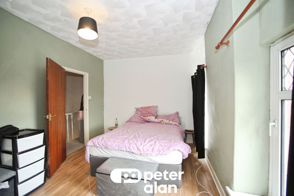 Additional image 8 of 3 bed terraced house for saleUsk Road, Bargoed CF81