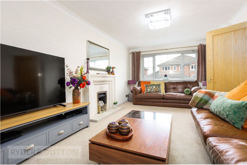 Property photo 3 of 27 Picture No. 59