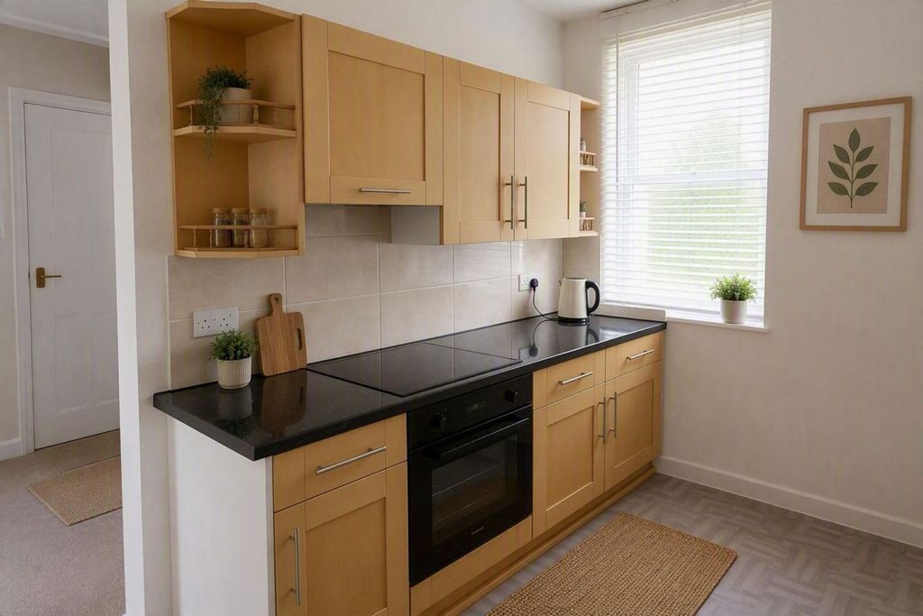 Property photo 1 of 4