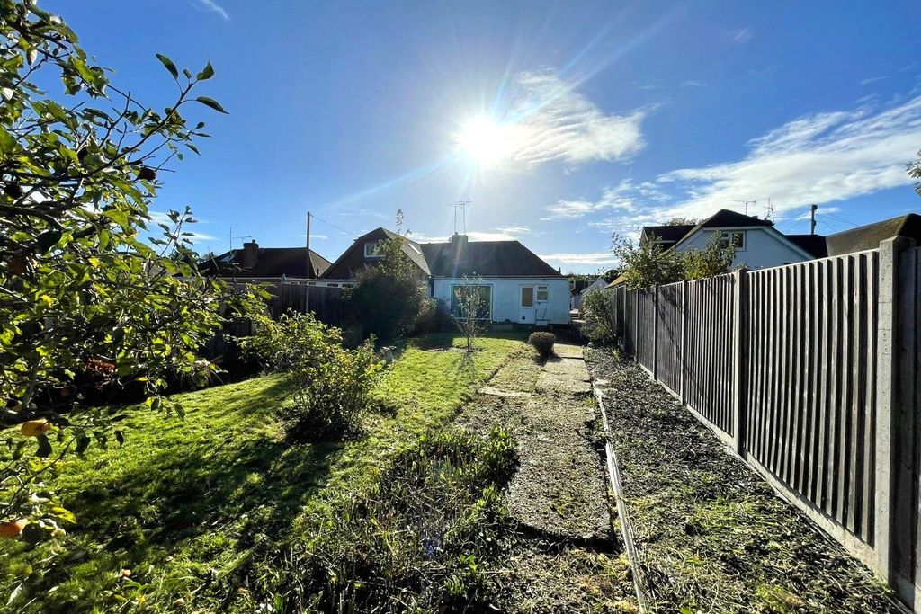 Property photo 3 of 12 Picture No. 06