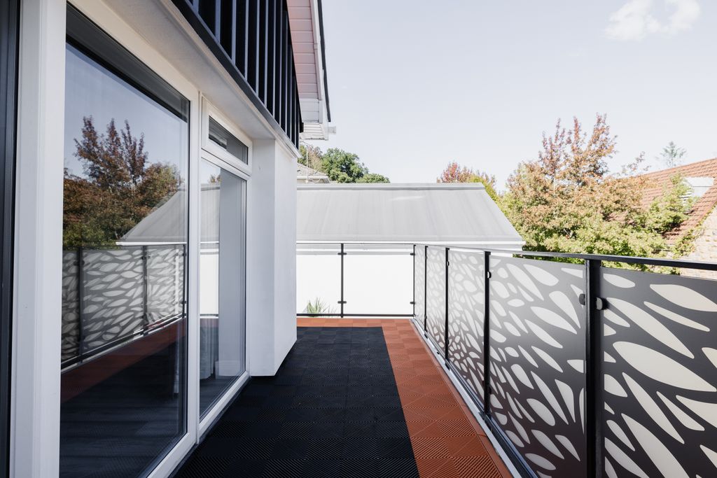 Additional image 17 of 3 bed flat for saleLa Vallee Des Vaux, St. Helier, Jersey JE2