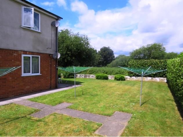 Property photo 1 of 10 Image