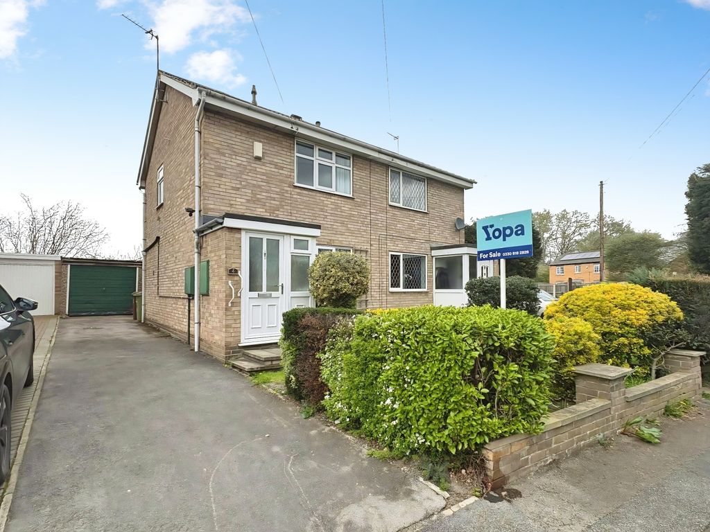 Property photo 1 of 26 66d8115F-473B13A2-A66F-4d19-9001-8Cb5cd71Fceb