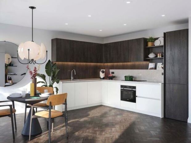 Property photo 3 of 10 4674442