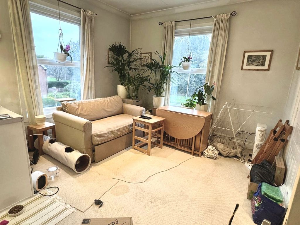 Property photo 2 of 7 Picture No. 03