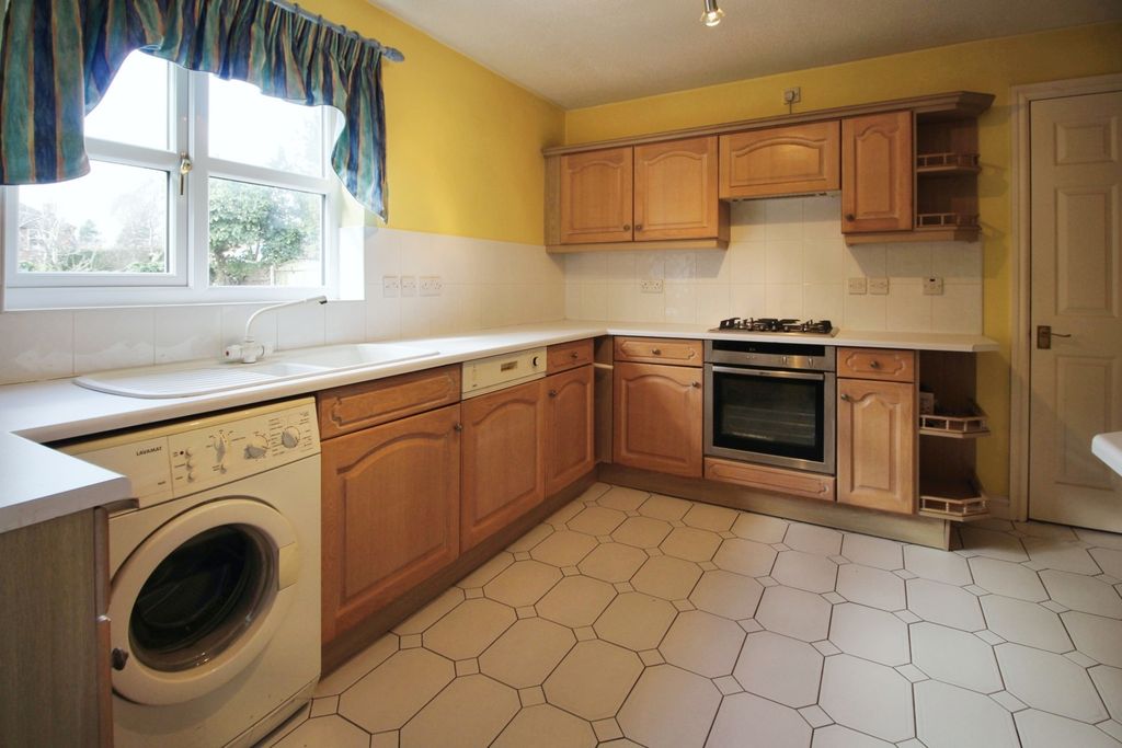 Property photo 3 of 17 Picture No. 08
