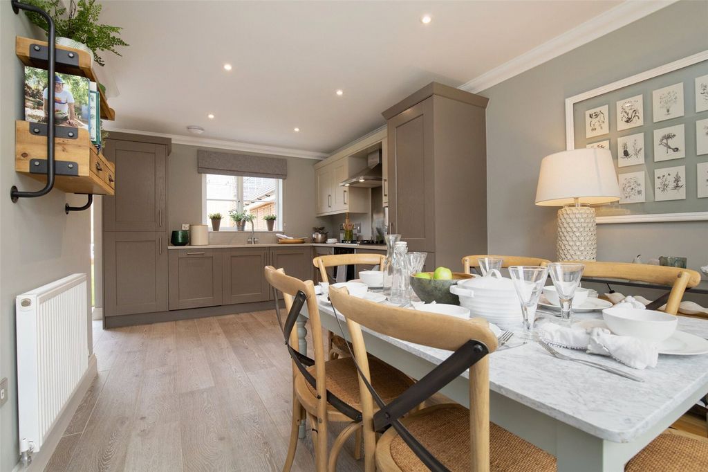 Property photo 3 of 13 Picture 3