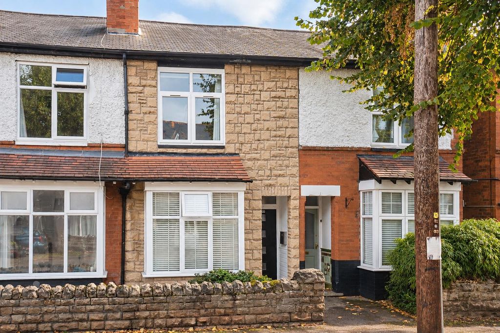 Property photo 1 of 22 Baab117F-d41d-4244-Babe-7F6272B8d9d1.Png
