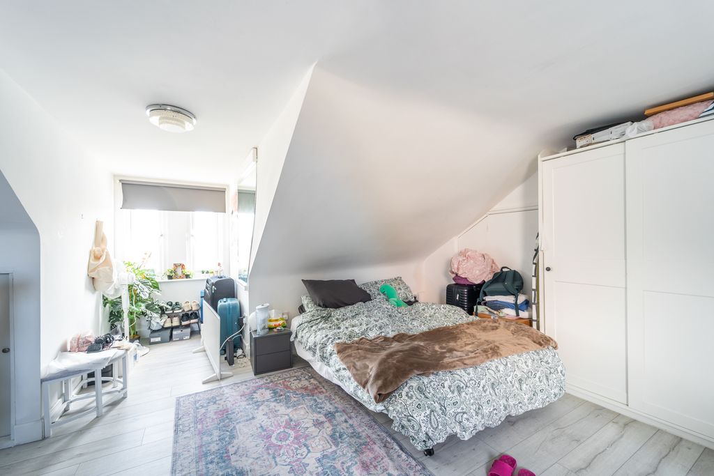 Property photo 2 of 10 Mba09942