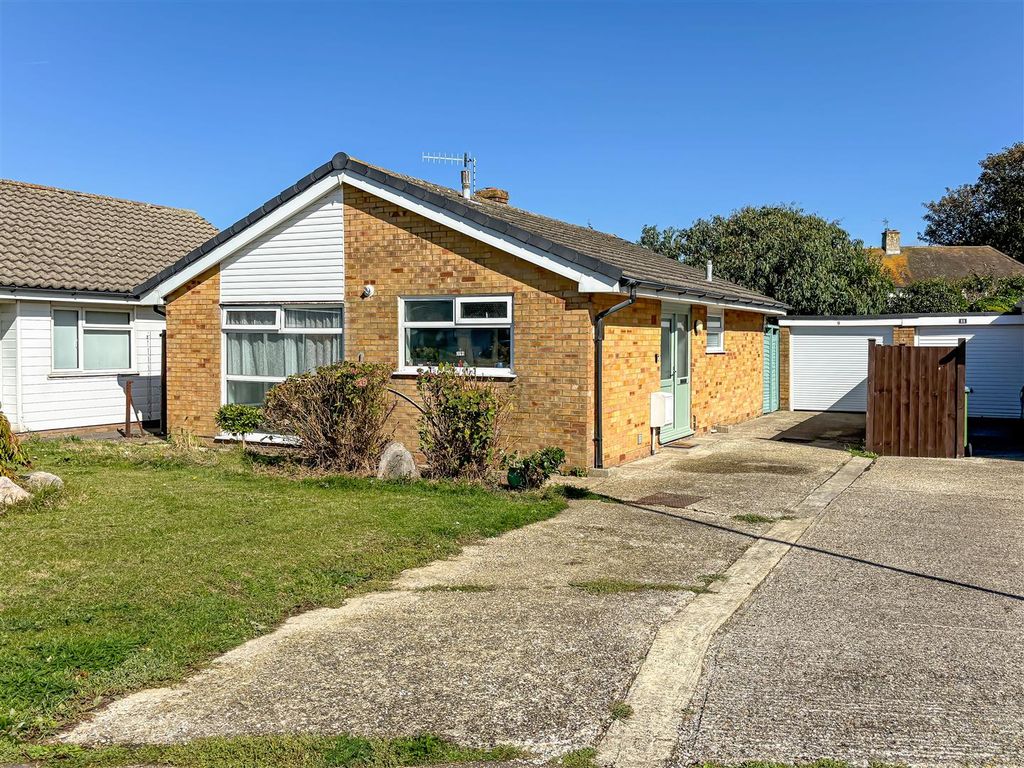 Property photo 1 of 10 Img_0026.Jpg