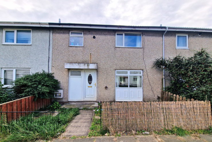 Property photo 1 of 8
