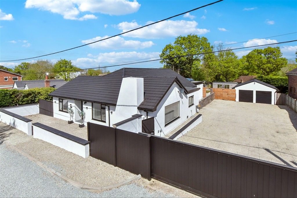 Property photo 1 of 20 External (Web)