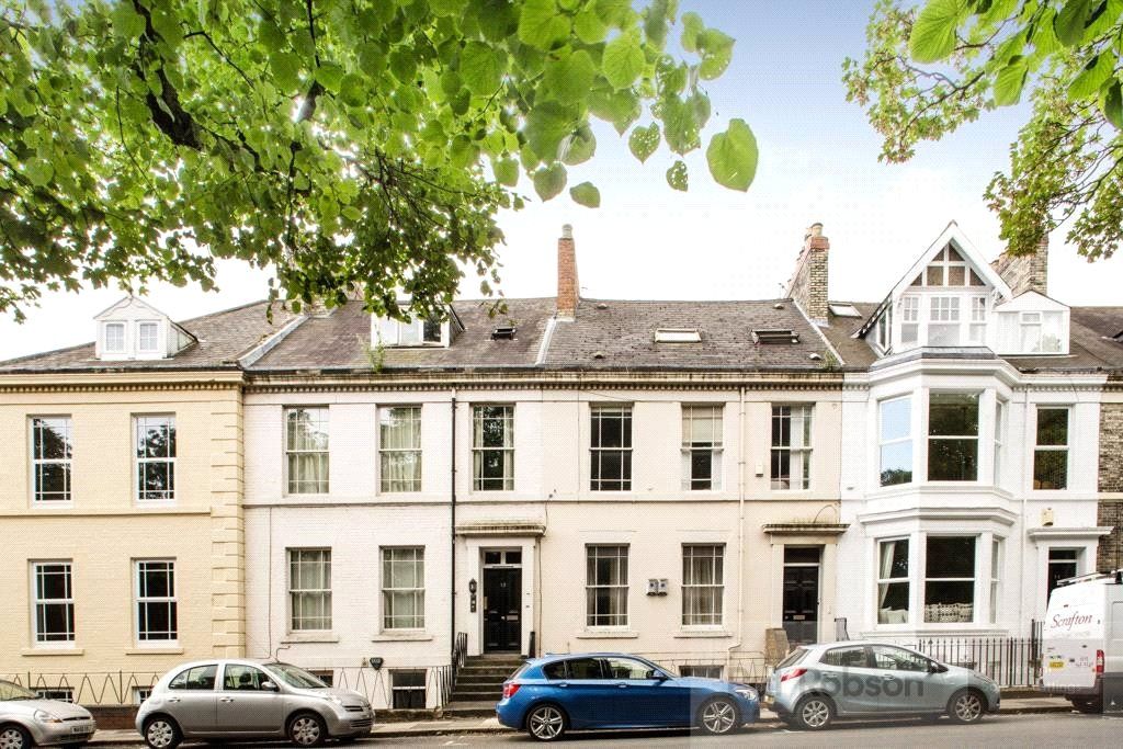 Property photo 2 of 10 Picture 2