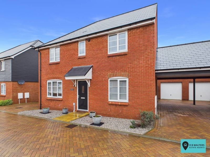 Property photo 1 of 20 External