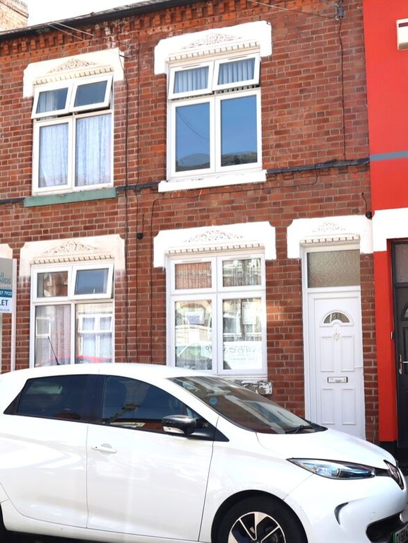 Property photo 1 of 44