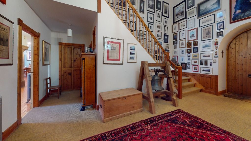 Property photo 1 of 22 Photo 1