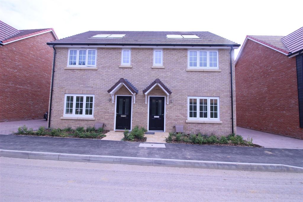 Property photo 1 of 8 Img_4801.Jpg